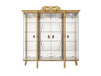 display-cabinet-a-r-arredamenti-382660-rel36aae5d4.jpg thumb image